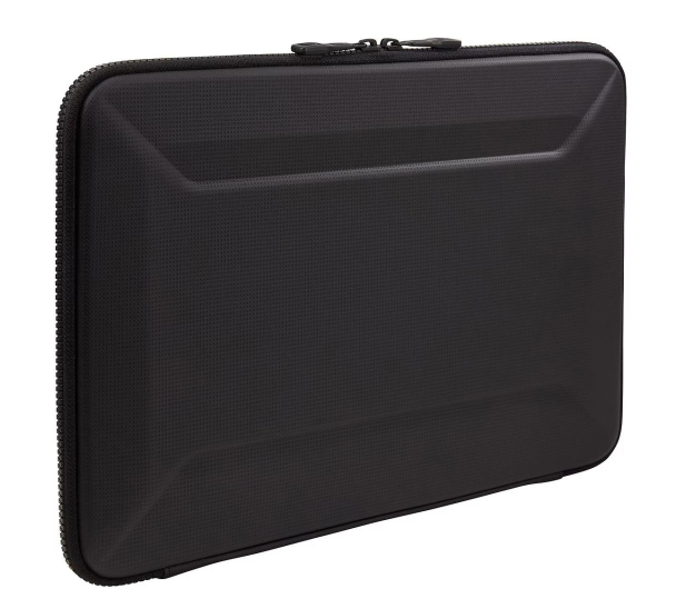 Thule Gauntlet MacBook Pro® 13/14" Air® 13" czarny TGSE2358 3204902 - 1066856 - zdjęcie 3